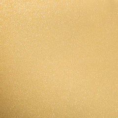 Smart Vinyl™ Shimmer – Permanent (12 ft)