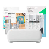 Cricut Joy Xtra™ + Everything Bundle + Cricut Access™ Subscription