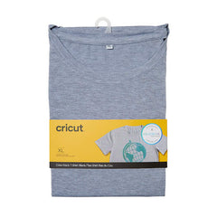 Unisex T-Shirt Blank, Crew Neck