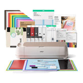 Cricut Maker® 4 + Everything Bundle + Cricut Access™ Subscription