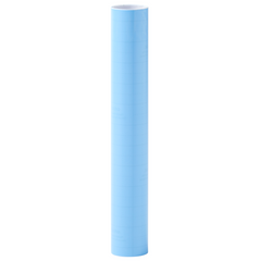 Cricut® Stencil Film, Flexible (12 in x 48 in)