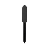 Deep-Point Replacement Blades (2 ct)