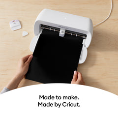 Cricut Joy Xtra™ Smart Vinyl™ – Removable (3 ft)