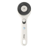 Rotary Cutter, 60 mm