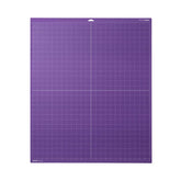 Strong Grip Performance Machine Mat, 24 in x 28 in