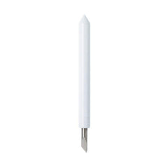 Replacement Performance Fine-Point Blade