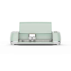 Certified Refurbished Cricut Explore Air® 2