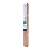 Smart Vinyl - Removable, Aqua 5 ft