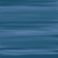 Infusible Ink™ Transfer Sheet Patterns, Brushed Sunset (4 ct)