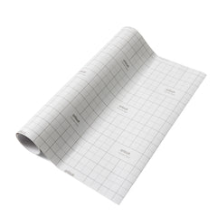 Transfer Tape (21 ft)