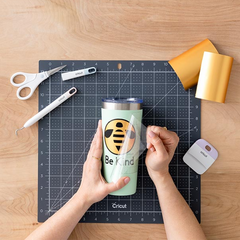 Transfer Tape (21 ft)