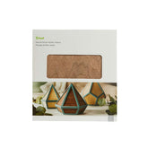 Natural Wood Veneer - Walnut