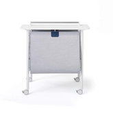 Docking Stand for Cricut Venture™