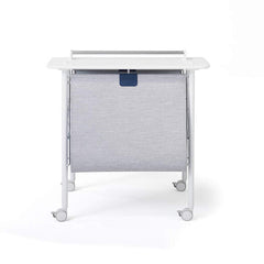 Docking Stand for Cricut Venture™