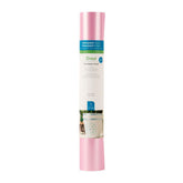 Premium Vinyl Pearl Pastel - Permanent