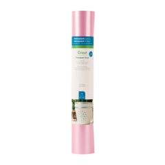 Premium Vinyl Pearl Pastel - Permanent