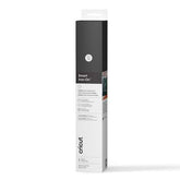 Smart Iron-On (9 ft)