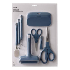 Cricut® Ultimate Toolset
