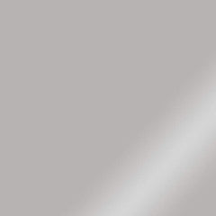 Cricut Joy™ Smart Vinyl™ Matte Metallic Sampler, Elegance – Permanent