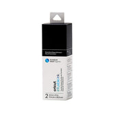 Infusible Ink™ Transfer Sheets (2 ct)