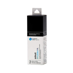 Infusible Ink™ Transfer Sheets (2 ct)