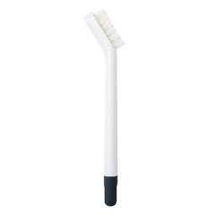 Cricut Venture™ Replacement Cleaning Brush