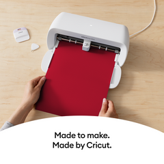 Cricut Joy Xtra™ Smart Iron-On™ (24 in)