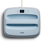 Certified Refurbished Cricut EasyPress® 3 - 12 in x 10 in