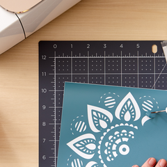Cricut® Essential Tools Bundle
