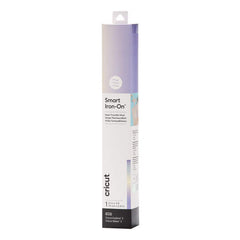 Smart Iron-On™ Holographic (3 ft)