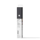Infusible Ink™ Transfer Sheets