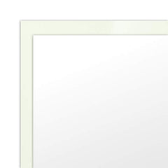 Cricut® Printable Iron-On Glow in the Dark Kit – 8.5 in x 11 in (4 ct)