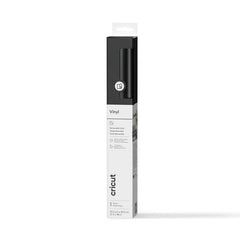 Premium Vinyl™ - Removable