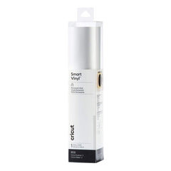 Smart Vinyl™ Shimmer – Permanent (12 ft)