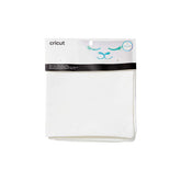 Pillow Cover Blank, White