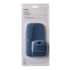 Cricut® Scraper Set (2 ct)