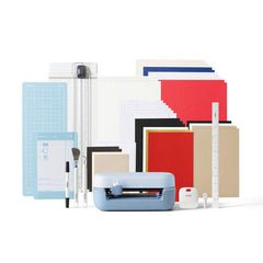 Cricut Joy™ 2 + Essential Bundle