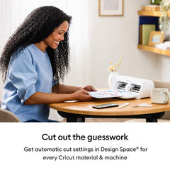Cricut® Printable Magnet Sheets - 8.5 in x 11 in (3 ct)