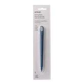 Cricut® Scoring Stylus