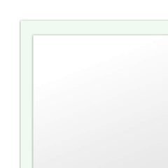 Cricut® Sublimation Glow-in-the-Dark Iron-On Kit – 8.5 in x 11 in (4 ct)
