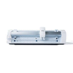 Cricut Venture™ + Everything Bundle
