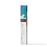 Cricut® Smart Vinyl™ Matless Permanent Vinyl, Marina Sampler - 13 in x 12 in (3 ct)