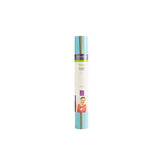 SportFlex Iron-On™ Sampler, Spa Day