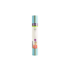 SportFlex Iron-On™ Sampler, Spa Day