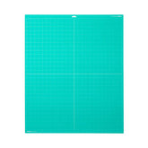 Standard Grip Performance Machine Mat, 24 in x 28 in