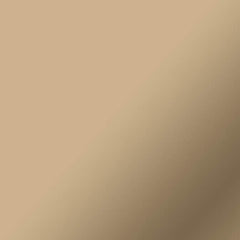 Smart Vinyl™ Matte Metallic – Permanent (12 ft)