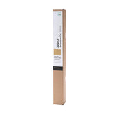Smart Iron-On, Glitter, Gold 5 ft