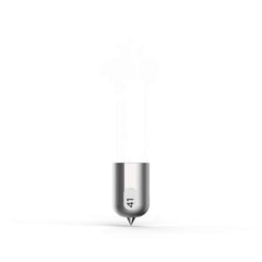 Engraving Tip