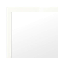 Cricut® Printable Iron-On UV Color Changing Kit – 8.5 in x 11 in (4 ct)