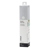 Smart Iron-On™ Glitter (9 ft)